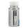 Supplementa Astaxanthin 5 mg KAL Kapseln, A-Nr.: 5597764 - 03