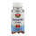 Supplementa Astaxanthin 5 mg KAL Kapseln, A-Nr.: 5597764 - 04