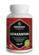 Vitamaze Astaxanthin 4mg vegan, A-Nr.: 5179587 - 01