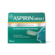 Sie sehen eine Packung Aspirin® Direkt 500 mg Granulat, Produktbild: 01 Aspirin® Direkt 500 mg Granulat, A-Nr.: 3911794 - 01