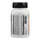 Supplementa Ashwagandha Extrakt Kapseln, A-Nr.: 5573367 - 03