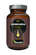 Hanoju Ashwagandha Extrakt Kapseln 300 mg, A-Nr.: 4256311 - 01