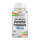 Supplementa Ascorbyl-Palmitat 500 mg Kapseln, A-Nr.: 5573350 - 01