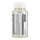 Supplementa Ascorbyl-Palmitat 500 mg Kapseln, A-Nr.: 5573350 - 03
