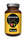 Hanoju Artischocken Extrakt veg. Kapseln 400mg, A-Nr.: 5167905 - 01