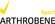 Arthrobene Sport Activate, A-Nr.: 4630525 - 02
