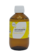 ARTHROBENE® Sport Magnesiumöl 250ml, A-Nr.: 5788990 - 01