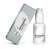 Arthrobene Harmonieöl weiß 50 ml, A-Nr.: 5341941 - 01