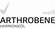Arthrobene Harmonieöl weiß 50 ml, A-Nr.: 5341941 - 03