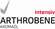 ARTHROBENE® Aromaöl Intensiv 50ml, A-Nr.: 4520156 - 03