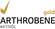 Arthrobene Aktivöl Gold 50 ml, A-Nr.: 5311928 - 03