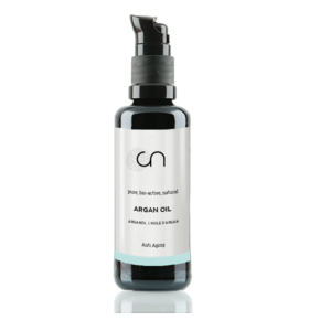 CNI Argan Öl Basis Bio Mix+Match DIY, A-Nr.: 5279343 - 01