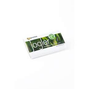 Apremia Jogler Riegel, A-Nr.: 5307358 - 01