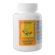 Apimanu Hypertosan Ayurveda Kapseln, A-Nr.: 3119724 - 01