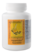 Apimanu Hypertosan Ayurveda Kapseln, A-Nr.: 3119701 - 01
