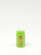 Anti Brumm naturel Roll On, A-Nr.: 5423455 - 02