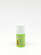 Anti Brumm naturel Roll On, A-Nr.: 5423455 - 03