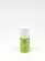 Anti Brumm naturel Roll On, A-Nr.: 5423455 - 04