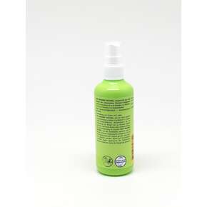 Anti Brumm naturel 150ml, A-Nr.: 3570614 - 01