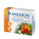 ANGOCIN® Anti-Infekt Uro+Grippal, A-Nr.: 5505288 - 01