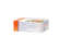 ANGOCIN® Anti-Infekt Uro+Grippal, A-Nr.: 5505288 - 02