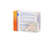 ANGOCIN® Anti-Infekt Uro+Grippal, A-Nr.: 5505288 - 03