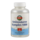 Supplementa Aminosäure Complex Tabletten, A-Nr.: 5395339 - 01