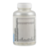 Supplementa Aminosäure Complex Tabletten, A-Nr.: 5395339 - 02