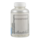 Supplementa Aminosäure Complex Tabletten, A-Nr.: 5395339 - 02