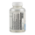 Supplementa Aminosäure Complex Tabletten, A-Nr.: 5395339 - 03
