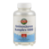 Supplementa Aminosäure Complex Tabletten, A-Nr.: 5395339 - 04