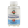 Supplementa Aminosäure Complex Tabletten, A-Nr.: 5395339 - 04