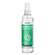 Casida Aloe Vera Spray für Haut &amp; Haare, A-Nr.: 5423188 - 01