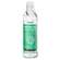 Casida Aloe Vera Gel für Haut &amp; Haare, A-Nr.: 5331931 - 01