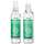 Aloe Vera Gel + Spray Set, A-Nr.: 5627241 - 05