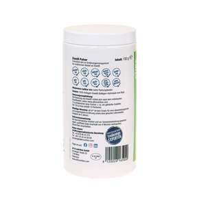 all in® PURE KOLLAGEN Protein Pulver (6 x 150 g), A-Nr.: 4507492 - 01