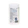all in® PURE KOLLAGEN Protein Pulver (6 x 150 g), A-Nr.: 4507492 - 01