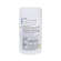 all in® PURE KOLLAGEN Protein Pulver (6 x 150 g), A-Nr.: 4507492 - 02