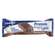 all in® COMPLETE Protein Riegel Chocolate &amp; Oat (24 x 30g), A-Nr.: 5332675 - 01