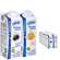 Sie sehen eine Packung all in® 2er Mix COMPLETE Joghurt (14 x 250 ml), Produktbild: 06 all in® 2er Mix COMPLETE Joghurt (14 x 250 ml), A-Nr.: 4907257 - 06