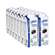 all in® COMPLETE Joghurt Johannisbeere (14 x 250 ml), A-Nr.: 4907286 - 03