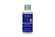 ALLERGIKA®-Waschlotion Urea 5%, A-Nr.: 4042455 - 02