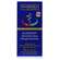 ALLERGIKA®- Sensitive Duo Körperlotionen 400mL, A-Nr.: 4322143 - 01