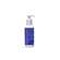 ALLERGIKA®- Sensitive Duo Körperlotionen 400mL, A-Nr.: 4322143 - 03