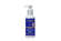 ALLERGIKA®- Sensitive Duo Körperlotionen 400mL, A-Nr.: 4322143 - 04