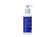 ALLERGIKA®- Sensitive Duo Körperlotionen 400mL, A-Nr.: 4322143 - 05