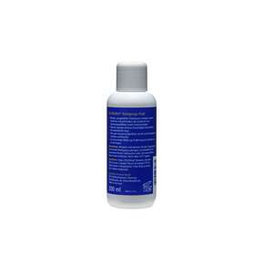 Allergika Reinigungsfluid 200ml, A-Nr.: 3258408 - 01