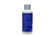 Allergika Reinigungsfluid 200ml, A-Nr.: 3258408 - 01