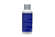 ALLERGIKA®-Lipolotio Urea 5% F, A-Nr.: 4042478 - 01