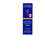 ALLERGIKA®- Lipolotio Sensitive Repair 500mL, A-Nr.: 4322137 - 01